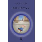 Gülistan - Hayal Yazar
