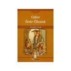 Güliver Devler Ülkesinde - Jonathan Swift