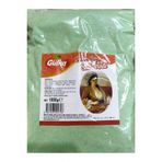 Gülka 1 kg Sultan Çayı