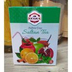 Gülka 300 gr Sultan Çayı