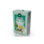 Gülka Atom Adaçayı Karışık Bitki Çayı 150 Gr