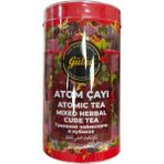 Gülka Atom Çayı 170 gr