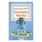 Gullivers Travels Fark Yayınları