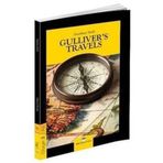 Gulliver’s Travels - Jonathan Swift