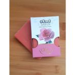 Güllü Sabun 100 gr