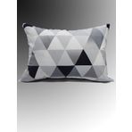 güllüce ev tekstil Yastık Kılıfı (2adet) 50x70cm yk-143
