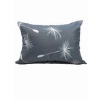 güllüce ev tekstil Yastık Kılıfı (2adet) 50x70cm yk-148