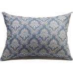 güllüce ev tekstil Yastık Kılıfı (2adet) 50x70cm yk-161