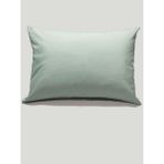 güllüce ev tekstili Yastık Kılıfı (2ADET) 50x70 cm yk-suyeşili - 50 x 70 - Su Yeşili