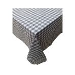 GÜLLÜCE HOME Pötikare*masa örtüsü*piknik sofrası*170 x 170