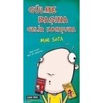 Gülme Başına Gelir Komşuna - Mine Sota
