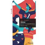 Gülme - Gülüncün Anlamı Üzerine Bir Deneme - Livaneli Kitaplığı