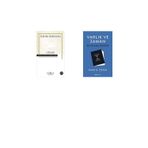 Gülme: Hasan Ali Yücel Klasikler Dizisi... +1 Kitap