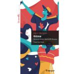 Gülme Henri Bergson Livaneli Kitaplığı İnkılap
