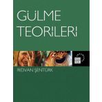 Gülme Teorileri - Rıdvan Şentürk