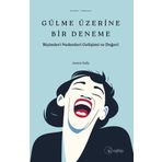 Gülme Üzerine Bir Deneme