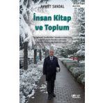 Gülnar Yayınları Insan Kitap Ve Toplum
