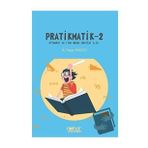 Gülnar Yayınları - Pratikmatik 2