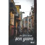 Gülnar Yayınları Şen Yuva