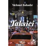 Gülnar Yayınları Taksici