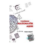 Gülnar Yayınları Yeniden Matematik Aşısı