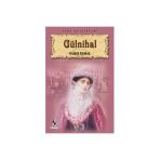 Gülnihal Namik Kemal- Kitap Zamani Yay.