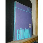 Gülnihal - Namık Kemal