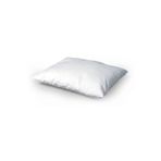 Guloglu Home Boncuk Silikon Dolgulu Pamuklu Bebek Yastığı 35x45