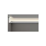 GÜLOĞLU STROPİYER Led'li Kartonpiyer Led-02 2 Metre