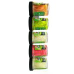 Gulp Alive Baby Sardines 4Cm – Kavanoz Lrf Silikonu