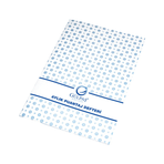 Gülpaş 126 Aylık Puantaj Büyük Defter