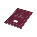 Gulpas 425 Ders Defteri 10 Ders Yoklamasiz