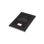Gülpaş 507 Yoklamasız İmpertekx Ciltli 9-10-11-12 Sınıf Defter