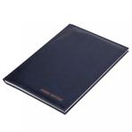 Gülpaş 514 Suni Deri 25x35 100 Yp Karar Defteri
