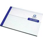 Gülpaş 686 1/50 Para Makbuzu