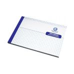 Gülpaş Gider Makbuzu Otokopili