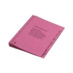 Gülpaş Gulpas Ogretmen Ozluk Dosyası Icı 8 Dosya (699)