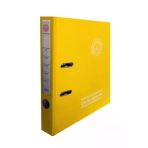 Gülpaş Kırtasiye Öğretmen Özlük Dosya 1 Klasör 8 Dosya