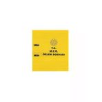 Gülpaş Kırtasiye Öğretmen Özlük Dosyası Sadece Dosya