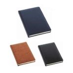 Gülpaş Modelist Defteri 128 Yaprak Ciltli Çizgili Defter 17X24 - 1 Adet - Karışık