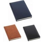 Gülpaş Modelist Defteri 128 Yaprak Ciltli Çizgili Defter 17X24 - 1 Adet