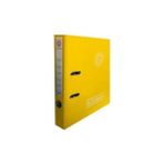 Gülpaş Öğretmen Özlük Dosya 1 Klasör 8 Dosya