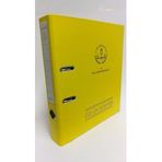 Gülpaş Öğretmen Özlük Dosyası 8 Dosya 1 Klasör 28 * 32 428