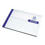 Gülpaş Otokopili Tahsilat Makbuzu
