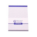 Gülpaş Sipariş Fişi Küçük 1/50