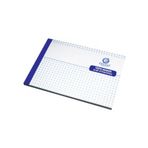 Gülpaş Tediye Makbuzu 2/50 Otokopili