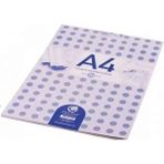 Gülpaş Teknik Resim Defteri A4 30 Yaprak - 3 Adet - A4 Boyutu