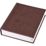 Gulpas Ticari Fihrist 24 Lu 17X24 Cm Ticari Fihrist