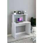 GÜLPINAR.MB GÜLPINAR. MB ÇALIŞMA MASASI BİLGİSAYAR MASASI KİTAPLIK