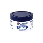 Gülşah 100 ml Klasik Vazelin